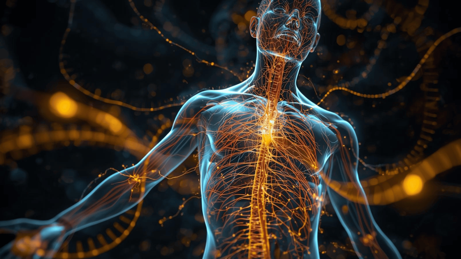 Da li je besmrtnost do 2030. realna? Naučna analiza Kurzweilove prognoze